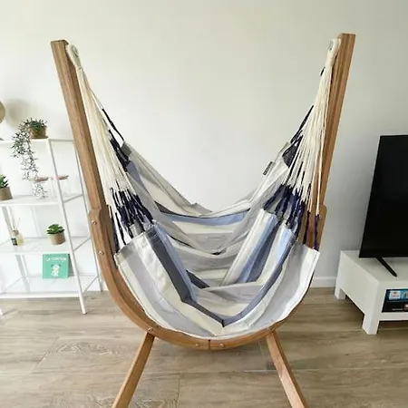 Appartement Le Lumineux - T3 63m2 - Gare Proche - Boisson Chaude Le Mée-sur-Seine