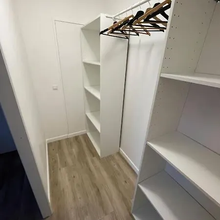 Appartement Le Lumineux - T3 63m2 - Gare Proche - Boisson Chaude *